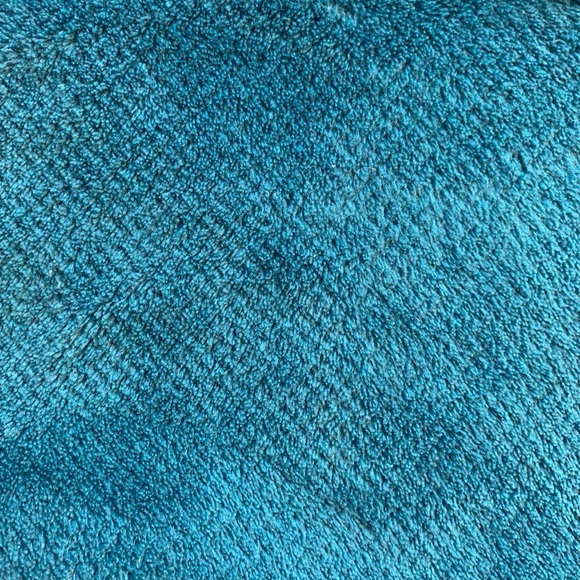 Blue Patagonia Fleece!! - Picture 4 of 4